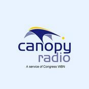 Radio Canopy Radio