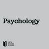 undefined New Books in Psychology