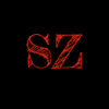 undefined Sister Zombie, A Memoir by Anna Appleby