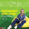 undefined Sustainably Ever After