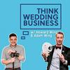 undefined Think Wedding Business