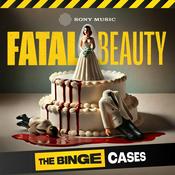 Podcast The Binge Cases: Catch Me If You Ken